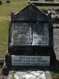 image of grave number 887093